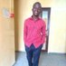 Abu Bilal-Roy (@peterbamgbose1) Twitter profile photo Abu Bilal-Roy (@peterbamgbose1) Twitter profile photo