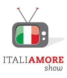 My name is Sara Bianchi Chamberlin and I am the author and the Executive Producer of a unique Italian TV Show called ItaliAmore.