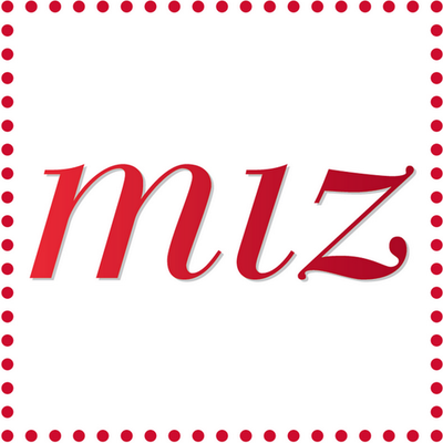 Mizhattan's profile image