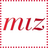 Mizhattan's profile image