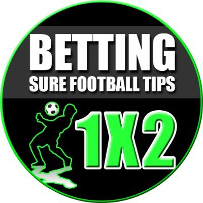 Tips 1x2 cheap free 100