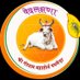 Shri Godham Mahatirth Pathmeda (@godhampathmeda1) Twitter profile photo Shri Godham Mahatirth Pathmeda (@godhampathmeda1) Twitter profile photo