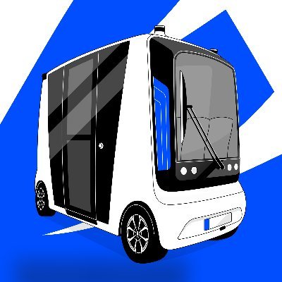 Auve specializes in the development and manufacturing of autonomous transportation systems.