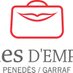 Dones d'Empresa (@donesdempresa) Twitter profile photo Dones d'Empresa (@donesdempresa) Twitter profile photo