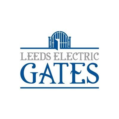 One of Yorkshires leading automated gate companies from full commercial/ domestic installations to repairs we cover all the major automation brands.