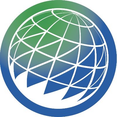 Vancouver International Arbitration Centre (@VanArbitration) / Twitter