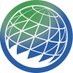 Vancouver International Arbitration Centre (@vanarbitration) Twitter profile photo Vancouver International Arbitration Centre (@vanarbitration) Twitter profile photo