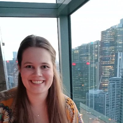 MegRandolph_'s profile picture. 