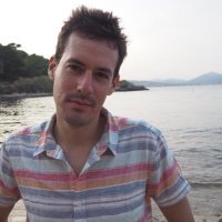 Jordi (@aboutjordi) 's Twitter Profile