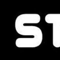 NON STOP BIKES (@nonstop_bikes) 's Twitter Profile