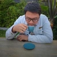 TEMENNYA MEREKA (@geblukmon) 's Twitter Profile