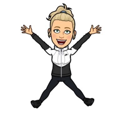 Head of Year | Teacher of PE🤸♀️ ⚾️ | Delivering OCR A Level PE & AQA GCSE Dance | NPQSL | Football Player ⚽️ | Gym 🏋🏼♀️ | Runner 🏃🏽♀️ All views my own
