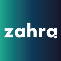 Zahra Media Group (@zahramedia) 's Twitter Profile Photo Zahra Media Group (@zahramedia) 's Twitter Profile Photo