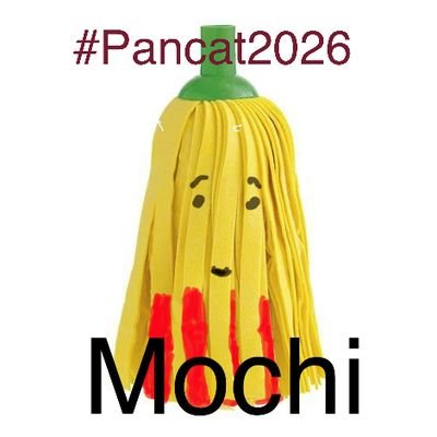 Un poble, una república, uns jocs! Benvinguts a la candidatura de Pancatalunya 2026! Els Jocs de la Dignitat. #Pancat2026