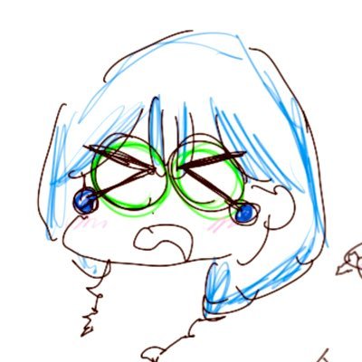 Barreleyeさんのプロフィール画像