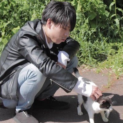 輝さんのプロフィール画像