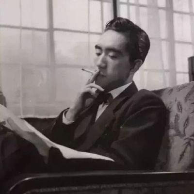 DaoJun6's profile picture. 