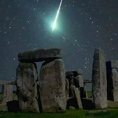 ZamaniKhanye's profile picture. always  focused,with  the mind of ,Plato,G Galileo🌋,,And wide view like Einstien🌑🌒🌄.every life matter, black or white next stop Andromeda🛡🌐🌏🏜🗻🗺🌋