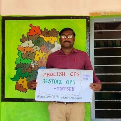 @NTscpseu