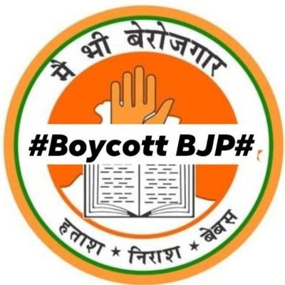 🙏❤“ख़ौफ़_और_खून हमेशा आँखों में रखो..,
क्योंकि
हथियारों से सिर्फ दुश्मनो की हड्डिया टूटती है हौसले नहीं।”🙏❤😘