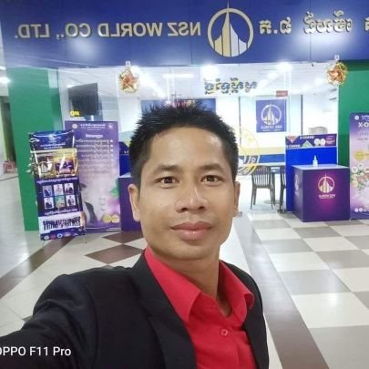 KoerSomoern's profile picture. ប្រឹក្សាយោបល់សុខភាពដោយឥតគិតថ្លៃ នឹងជួយរកដំណោះស្រាយបញ្ហារសុខភាពរបស់លោកអ្នក
☎️ 077 98 43 38 ☎️ 070 38 77 78 
☎️ 088 373 8289