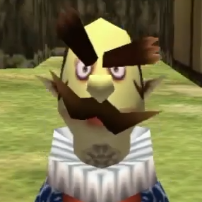 dad_patrol's profile picture. 