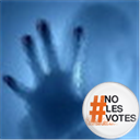 Minesottaman's profile picture. Los hombre inteligentes quieren aprender. Los demás, enseñar... #nojodasquevaserchejov