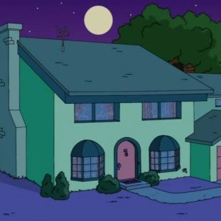 springatnight's profile picture. Reviving the legacy of an abandoned facebook account by posting scenic screencaps of Springfield at night. You can submit via DMs. Ran by @trueightbit