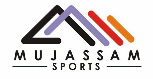 MujassamSports's profile picture. Established: In 1992, Mujassam Sports has progressively expanded its range of products, since its birth it has strategically broadened its customer base.