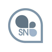 SNSilverNews's profile picture. Featured Silver News powered by Stocknetwork Media
