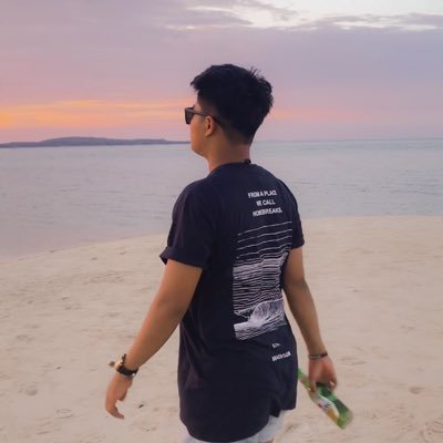 Alwnsh20's profile picture. Assalamualaikum Ahli kubuurr 😇