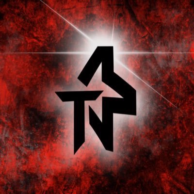 Gamer, husband and Mavericks dad! 💙 code “kyle5” @ https://t.co/thNGONNS94 code “THORN10” @ https://t.co/MTV7dMhgA8