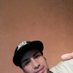 Aaaa (@erikfruit92) Twitter profile photo Aaaa (@erikfruit92) Twitter profile photo