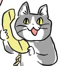 アルテグラ な ポコポコ エヴァンゲリオンコラボ 開催記念 シルエットとなったキャラクターは コラボ限定ポコタゲンドウ だと思う 10 までエヴァンゲリオンコラボキャンペーン実施中 豪華コラボの詳細は 特設サイトをチェックしよう