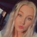 LoLo 🌻 (@laurenruesink) Twitter profile photo LoLo 🌻 (@laurenruesink) Twitter profile photo