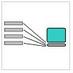 Data Center Parts (@datacenterparts) Twitter profile photo