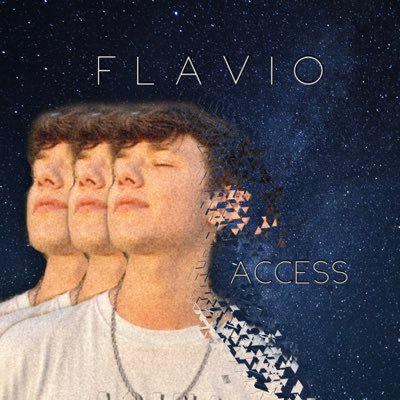 📰 | Tu fuente de información acerca de Flavio Fdz 🎶 | Warner Music
