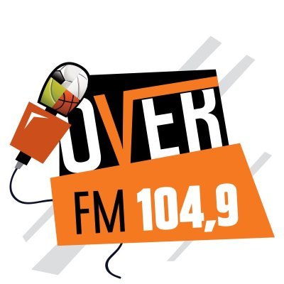 overfm 104.9