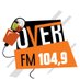 overfm 104.9 (@overfmgr) Twitter profile photo