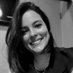 Elsa Carrasco (@elsacristi) Twitter profile photo Elsa Carrasco (@elsacristi) Twitter profile photo