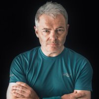Ruuun!&Cycle (@ruuungraham) 's Twitter Profile