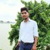 Anil Kumar (@anilkum51031069) Twitter profile photo Anil Kumar (@anilkum51031069) Twitter profile photo
