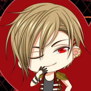 d2xtremesofeva's profile picture. 💖手越祐也のHONEYYYと子猫ちゃんです 💖Kakerine🧡/ LISA BLACKPINK ⭐️/ HYDE/ Jay Chou/L’arc en Ciel/ Johnny Depp/ タイ🇹🇭(Thailand) から/ 🇺🇸🇹🇭🇯🇵🇨🇳 🗣👌🏻