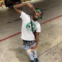Justin Pitts (@jbreezy__justin) 's Twitter Profile