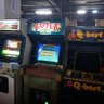 72Retro's profile picture. 80's loving UK, Video Games, Cars, TV, Films, Football,Etc