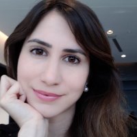 Mariana Del Rosso de Melo (@drmarianamelo) 's Twitter Profile Photo Mariana Del Rosso de Melo (@drmarianamelo) 's Twitter Profile Photo