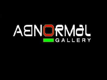 abnormal34's profile picture. 