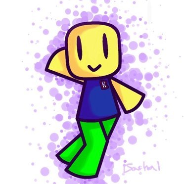 robloxi17920349's profile picture. i just roblox