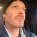 Gary Covey - @aquagar - Twitter