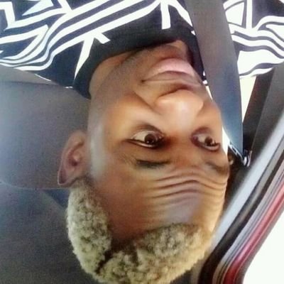 ThandoMkhwana13's profile picture. 